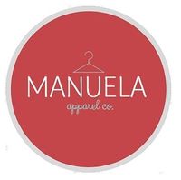 Manuela Co coupons